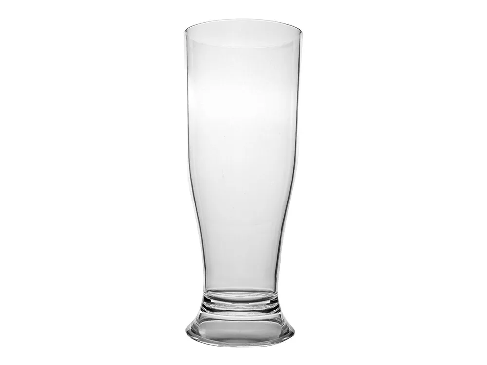 Bierglas Knallerangebot