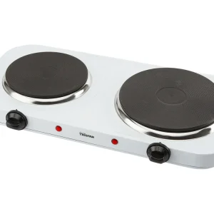 Tristar Kochplatte KP-6245 Ausverkauf