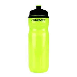 Avento Sportflasche - Yellow Jetzt Kaufen