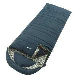 Direkt Vom Hersteller Outwell Campler blau