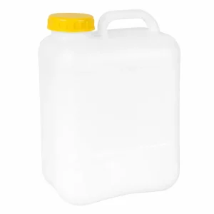 Comet Din 96 Kanister - 13 Liter Schneller Versand