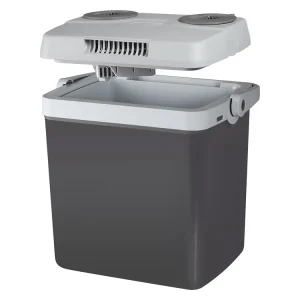 Tristar KB-7526 Kühlbox Markenprodukt