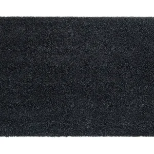 Aktuell Global 590 50 x 80 cm Fußmatte