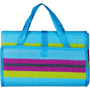 Top-Seller Bo-Camp Strandmatte