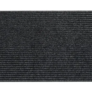 Renox 60 x 40 cm Nadelfilzmatte Preiswert