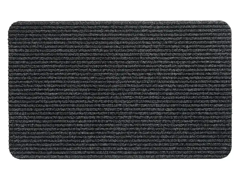 Renox 60 x 40 cm Nadelfilzmatte Preiswert
