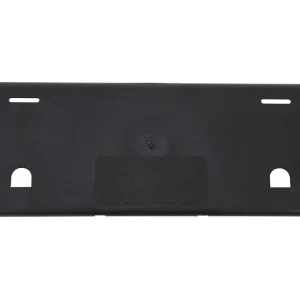 Letzte Chance Winterabdeckung für Kühlschrank - Black