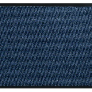 Sonderaktion Hamat Spectrum 573 40 x 60 cm Fußmatte - Blue