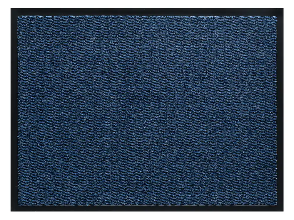Sonderaktion Hamat Spectrum 573 40 x 60 cm Fußmatte - Blue