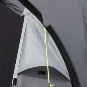 Preisknaller Travellife Lyon 2 Kuppelzelt