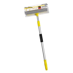 Neue Kollektion Dunlop Scheibenabzieher