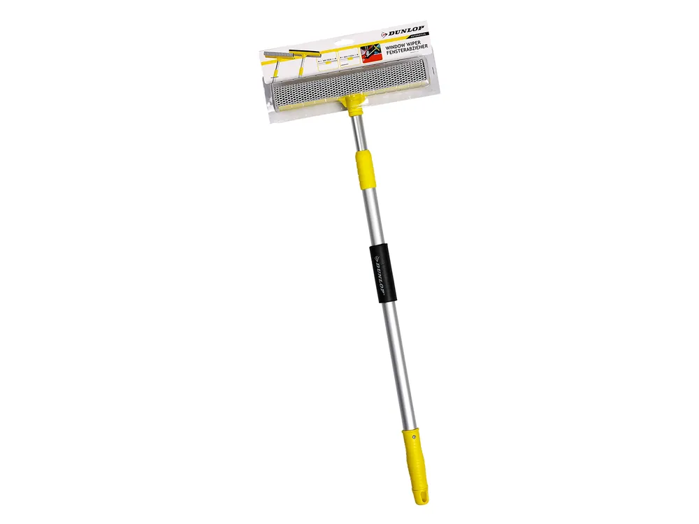 Neue Kollektion Dunlop Scheibenabzieher