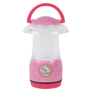 Nur Heute Wander Wonder Kinderlampe