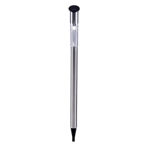 Grundig Solar Gartenlampe Begrenztes Angebot