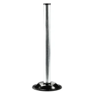 Top-Preis Isabella TripLight Tischlampe