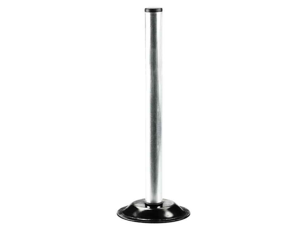 Top-Preis Isabella TripLight Tischlampe
