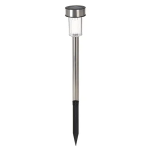 Pro Garden 7x Solarlampe Highlight