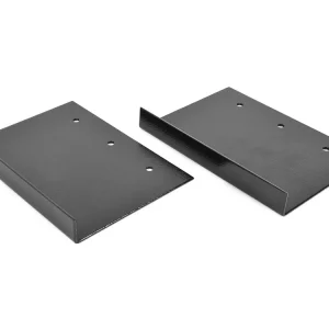 Nur Heute Adapterplatten-Set für niedrige Chassis