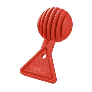 AL-KO Safety Ball Diebstahlschutz Top-Preis
