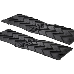 Milenco Grip Unterlegplatten Billig