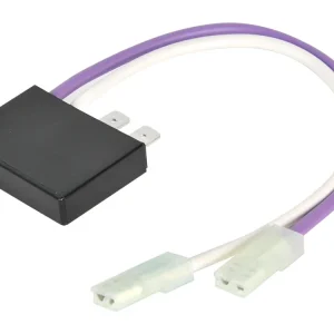 Top-Seller AL-KO ATC Set Sperrdiode