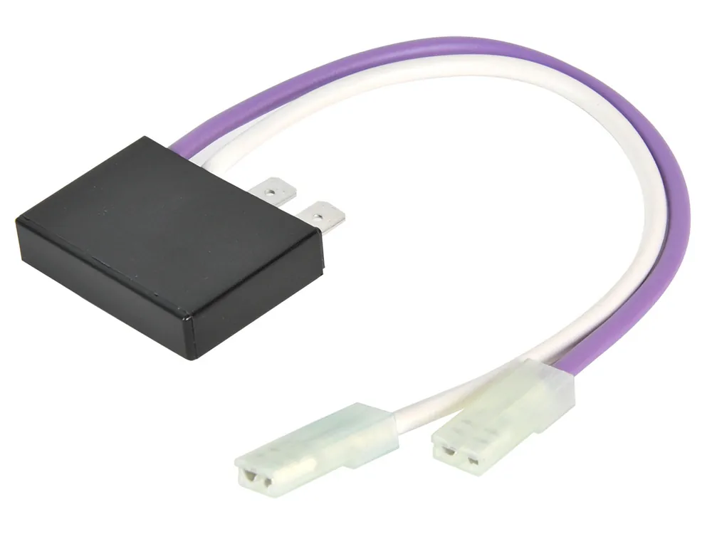 Top-Seller AL-KO ATC Set Sperrdiode