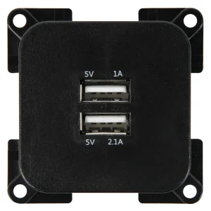 Abverkauf Haba C-Line USB Steckdose