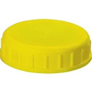 Comet DIN96 Schraubverschluss Angebot