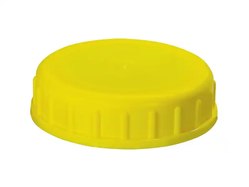 Comet DIN96 Schraubverschluss Angebot