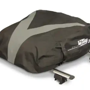 Neuheit Pro-User faltbare Dachbox