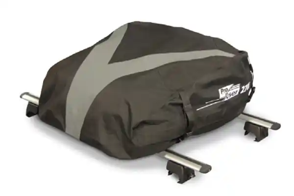 Neuheit Pro-User faltbare Dachbox