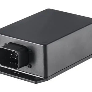 AL-KO 2LINK Connectivity Schneller Versand