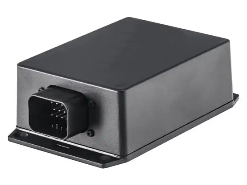 AL-KO 2LINK Connectivity Schneller Versand