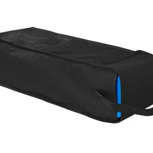 Aktuell ProPlus Tragetasche Auffahrkeile