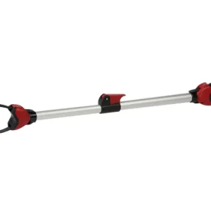 Ausverkauf Fiamma Bike Frame Adapter