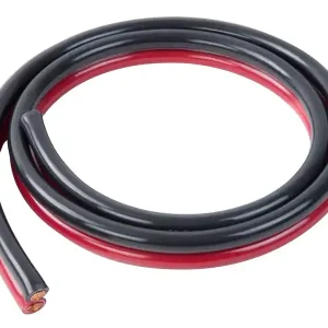 Twinflex Kabel - 6 mm² Top-Preis