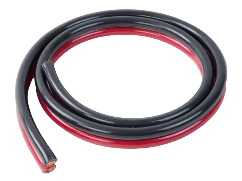 Twinflex Kabel - 6 mm² Top-Preis