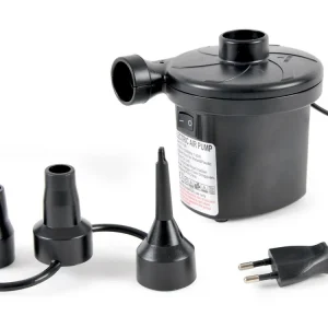 Preisreduziert Eurotrail elektrische Pumpe