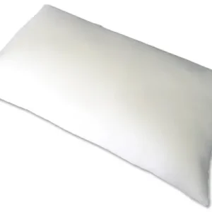 Expressversand Goldcamp memory foam Kopfkissen