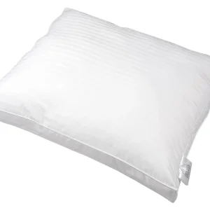 Top-Seller Polydaun Jasmijn Kissen