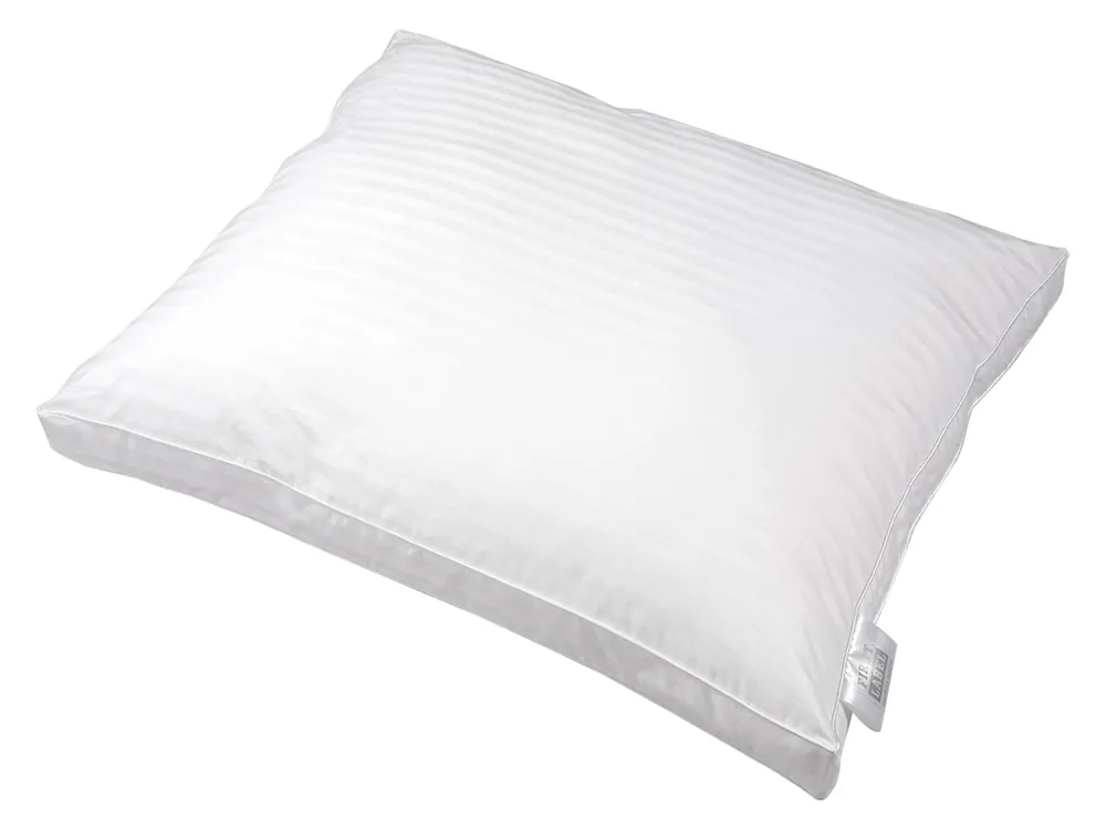 Top-Seller Polydaun Jasmijn Kissen