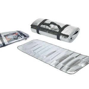 Günstig Redcliffs Campingmatte