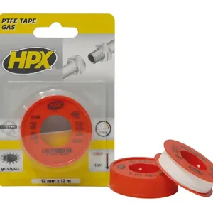 HPX PFTE Abdichtungstape Top-Preis