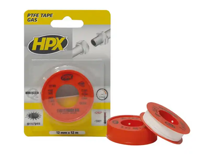 HPX PFTE Abdichtungstape Top-Preis