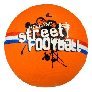 Schneller Versand Avento Holland Brazil World Straßenfußball