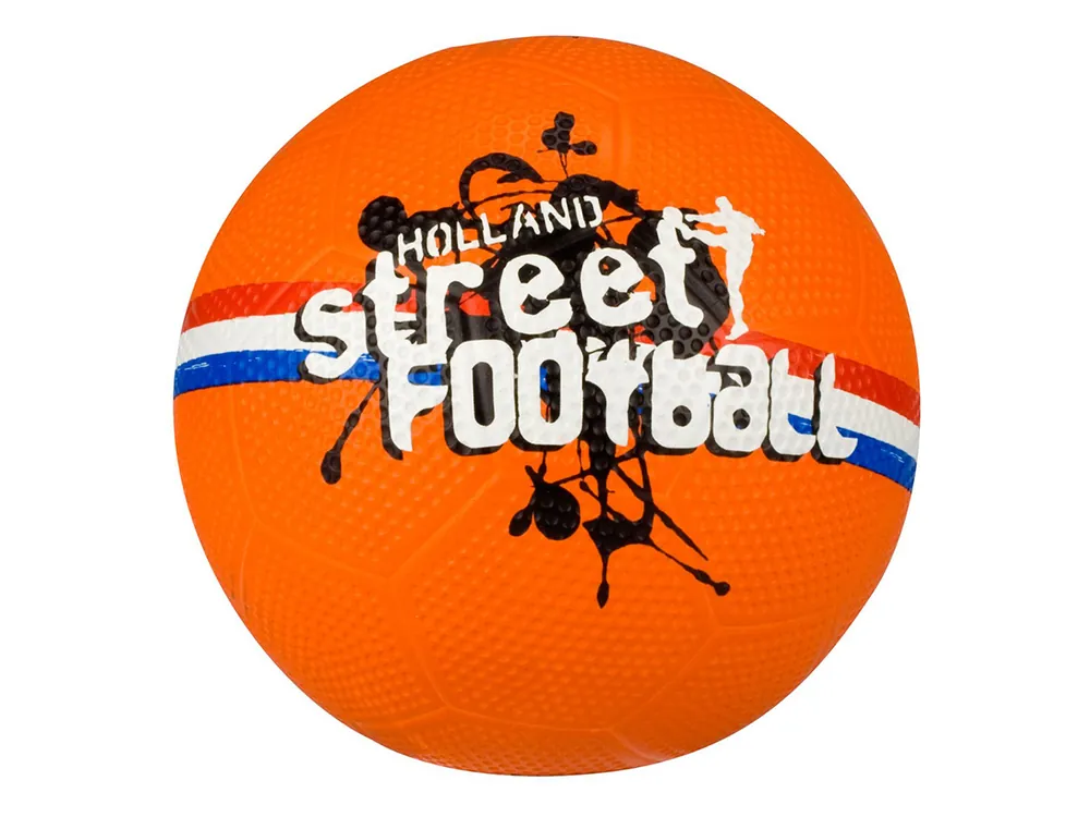 Schneller Versand Avento Holland Brazil World Straßenfußball