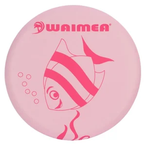 Top-Preis Waimea Tier Frisbee - Pink