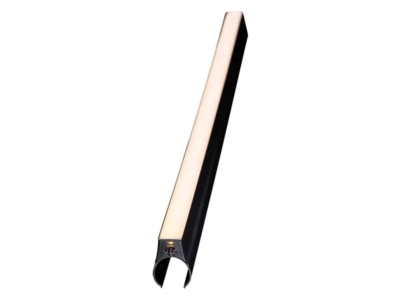 Isabella ClickLight LED-Leiste Echt