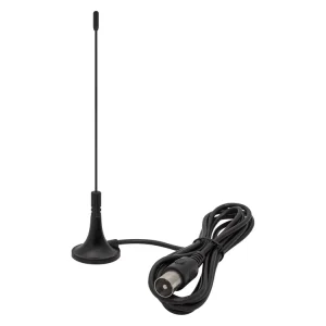 Begrenztes Angebot Megasat M90 Antenne