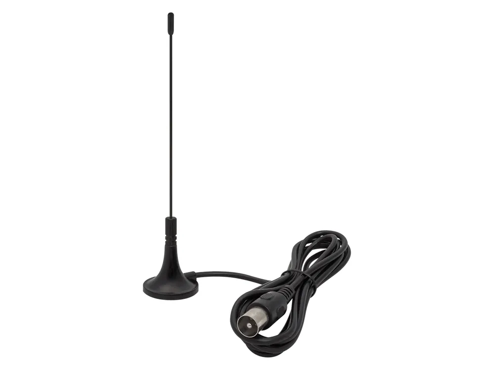 Begrenztes Angebot Megasat M90 Antenne